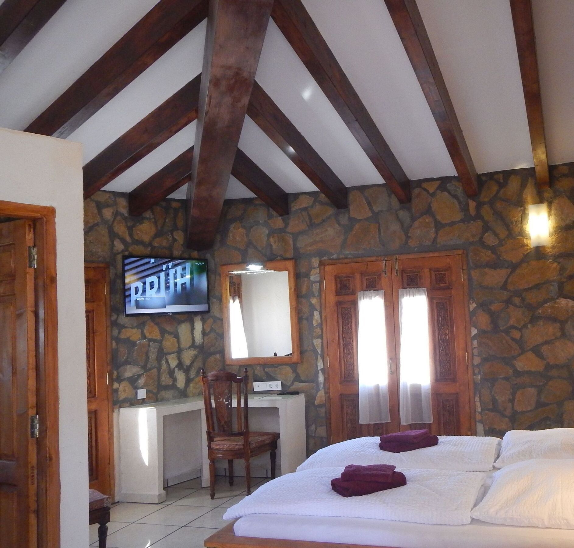 Lifestyle Resort Ollymar- Adults Only 马纳科尔 外观 照片